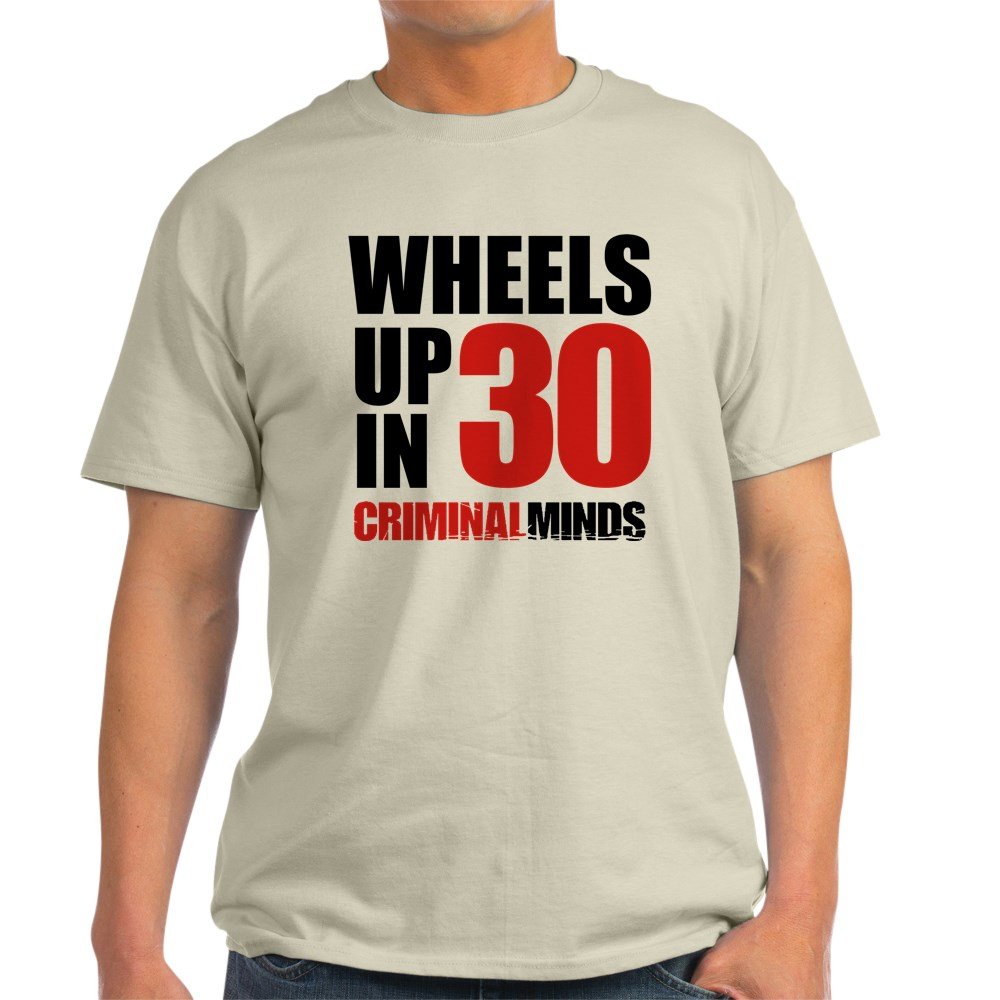 Wheels Up in 30 Cotton T-Shirt - Comfortable Men's & Women's Casual Tee for Aviation Enthusiasts, Pilots, and Travel Lovers - Perfect for Flying, Airshows, and Adventure Trips