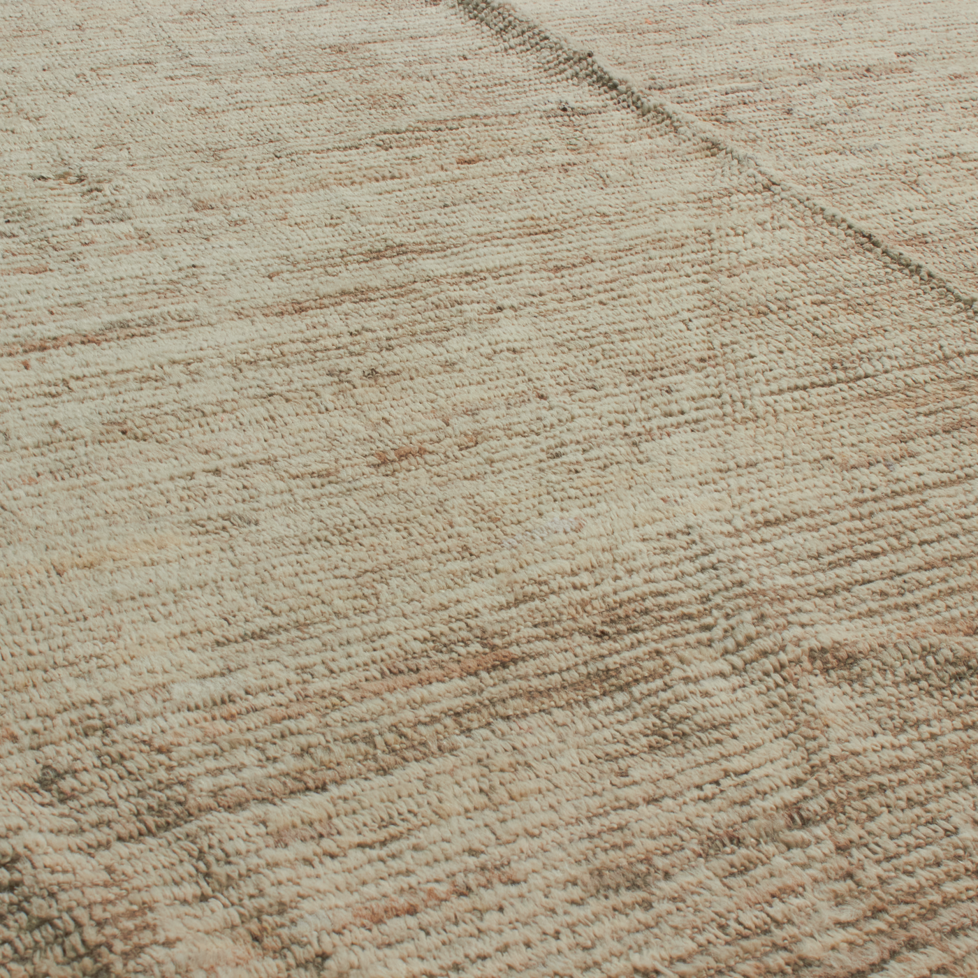 Karakul 11617 124074116000 - Premium Quality for Home & Office Use