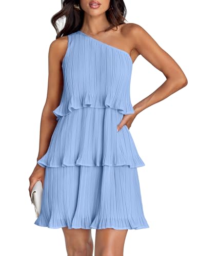 Lightblue