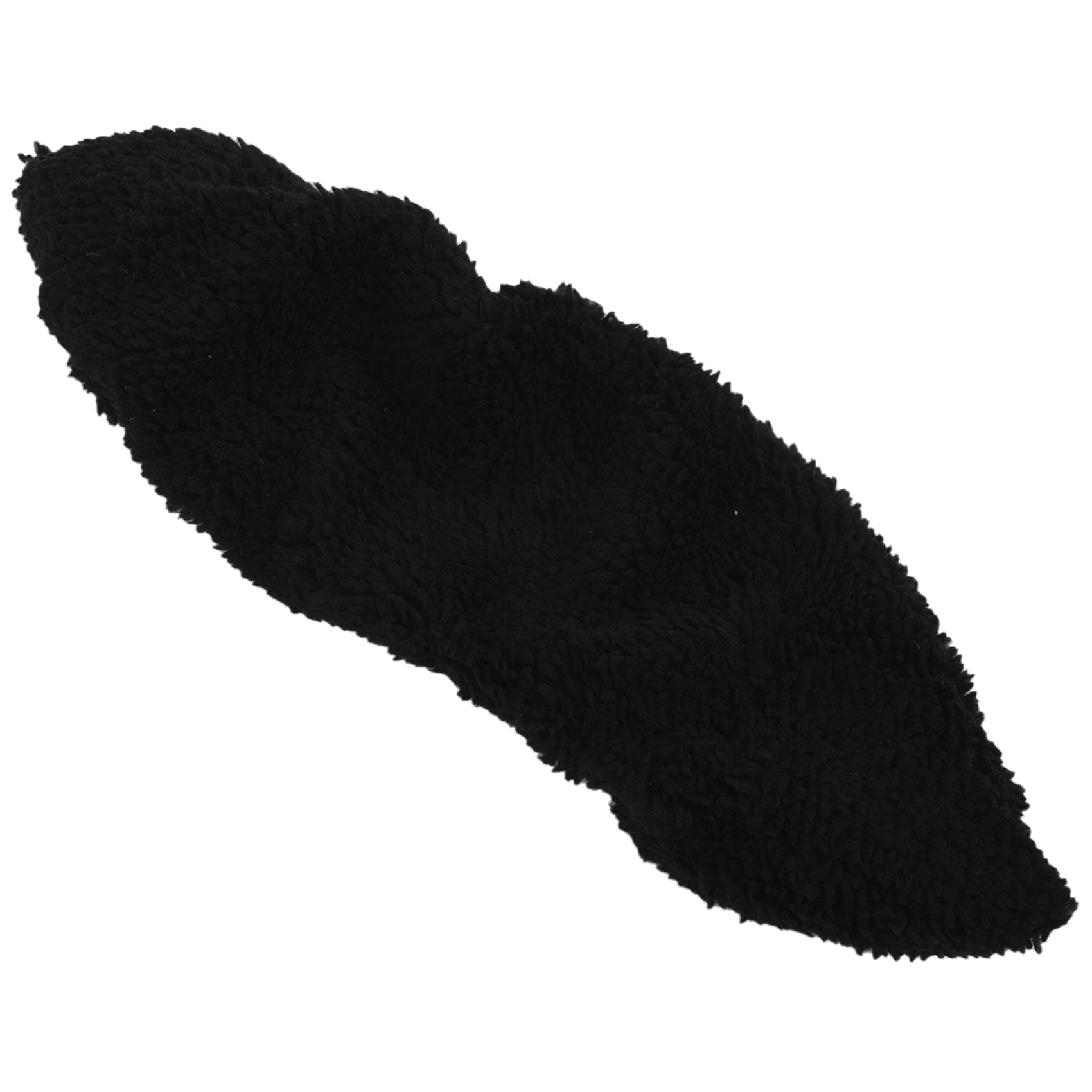 Ice Skate Blade Guards - Figure Skating & Ice Skate Protectors - Adult & Youth Size Skate Blade Covers for Safety & Protection - Perfect for Ice Rinks, Training, and Travel
