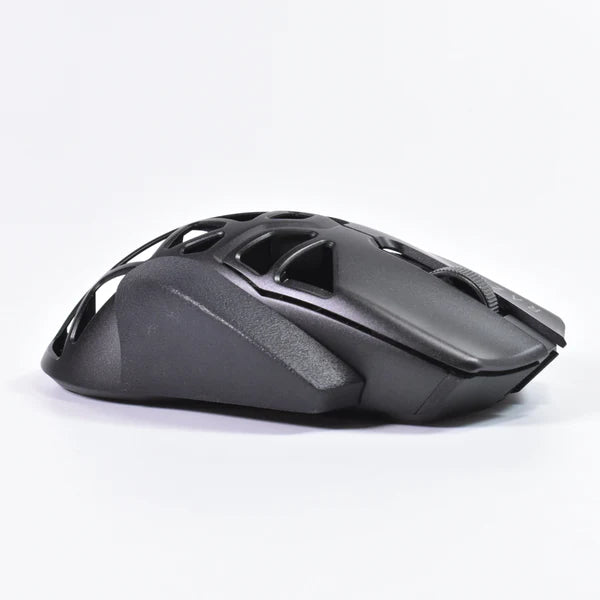 Nitro Factory nTech Fit LF A1 Gaming Mouse Attachment for Razer Viper Mini SE (VMSE) - Precision Grip for FPS, MOBA & Esports Tournaments