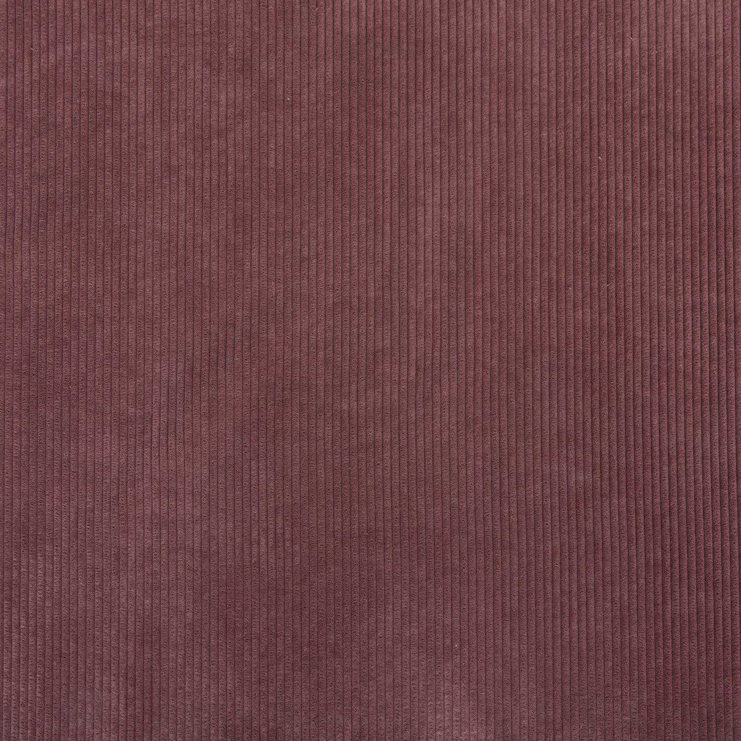 Premium 29 Corduroy Fabric by Darven - Soft, Durable & Stylish Ribbed Textile for DIY Crafts, Upholstery & Fashion Sewing Projects | Perfect for Jackets, Pants & Home Decor