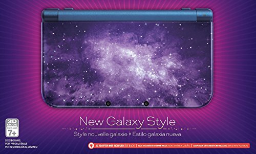 Galaxy