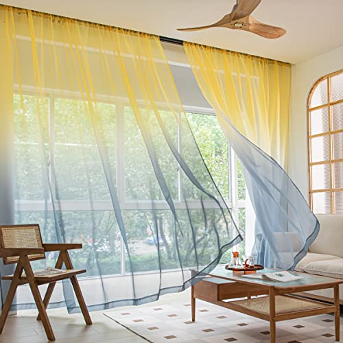 Gradient-yellow-grey