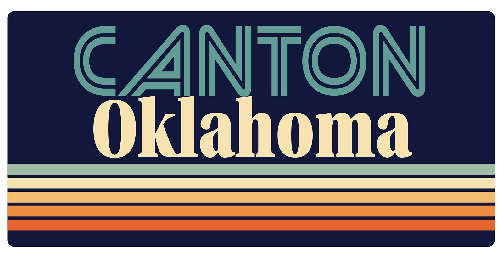 Vintage Retro Design 5