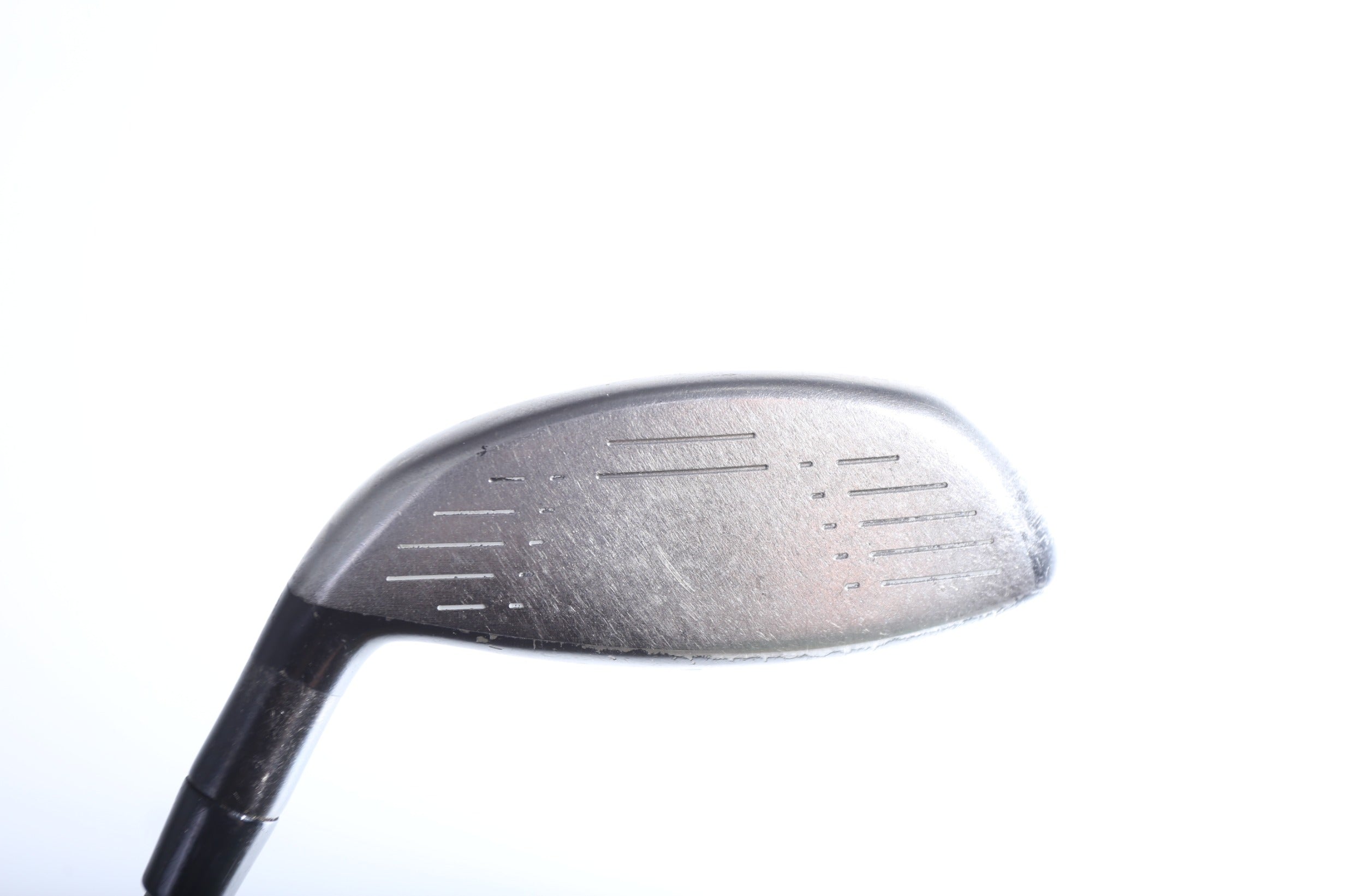 Used Callaway XR 3 Wood Golf Club - Right Handed 15° Senior Flex | Great for Seniors & High Handicappers | Perfect for Fairway Shots & Long Drives