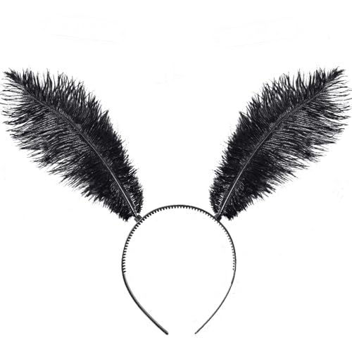 Feather