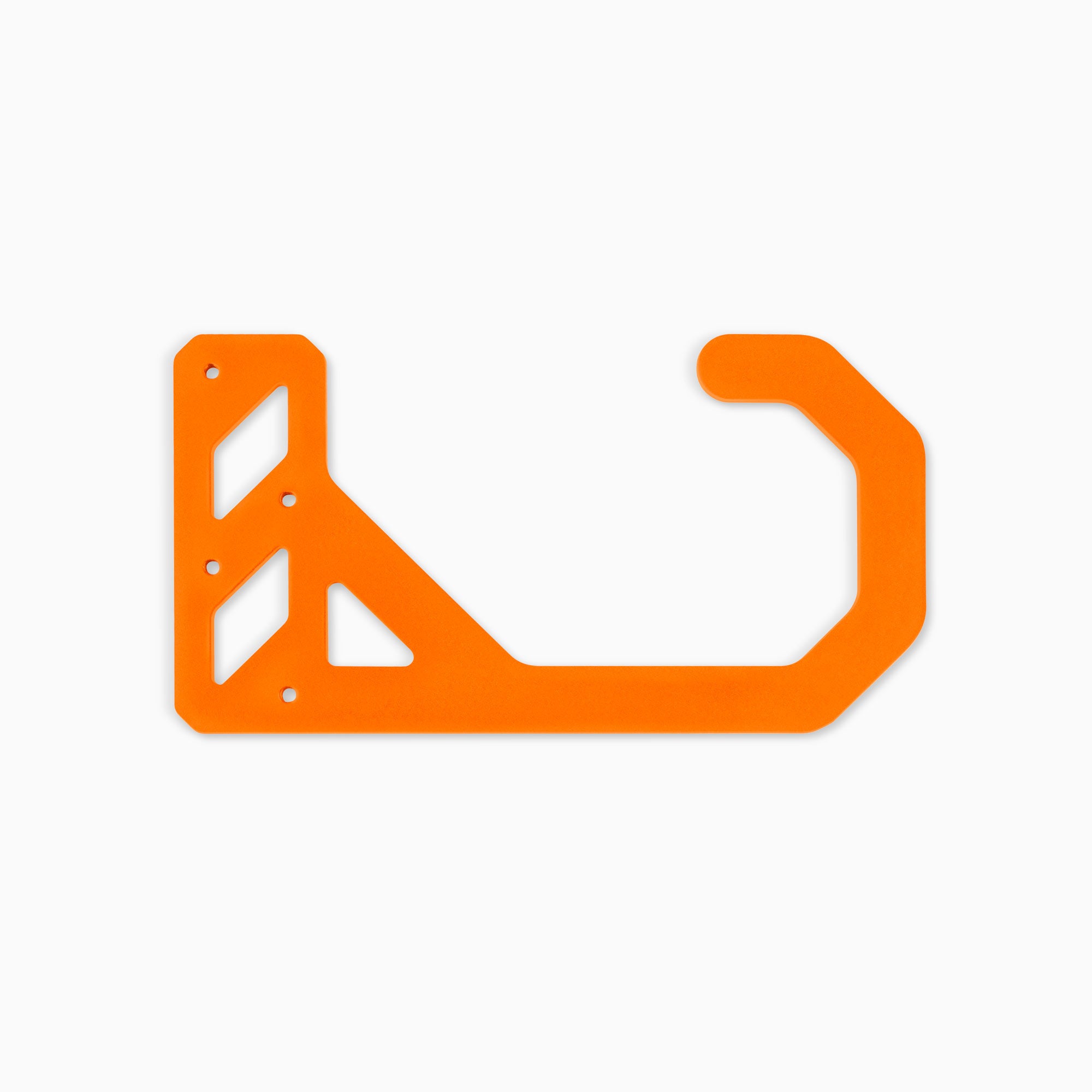 Oranjelo