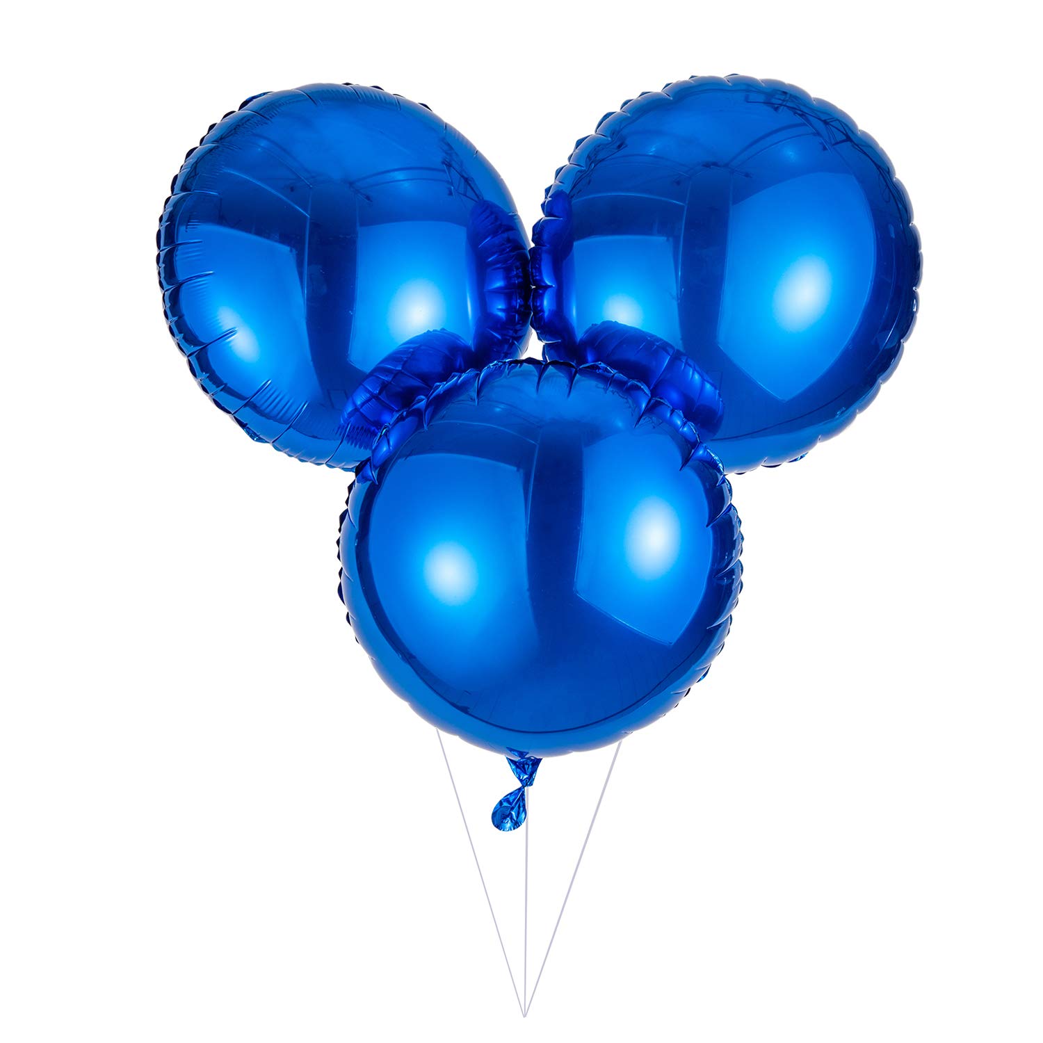 18