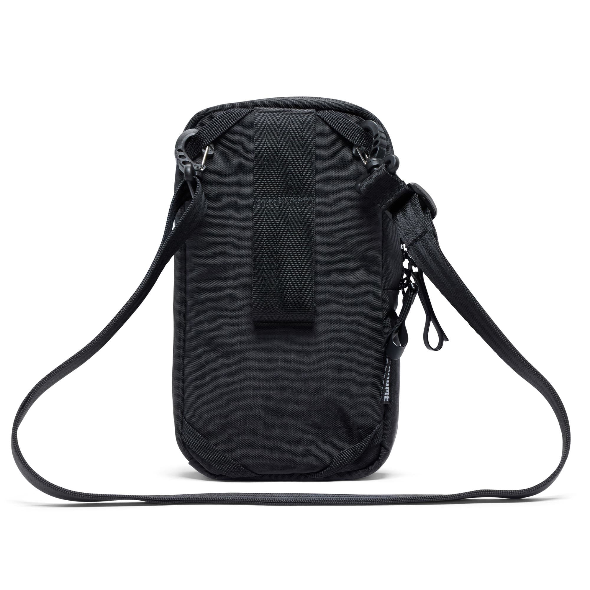 Logan Pouch - Stylish Crossbody Bag for Women & Men | Durable & Water-Resistant | Perfect for Travel, Work & Everyday Use