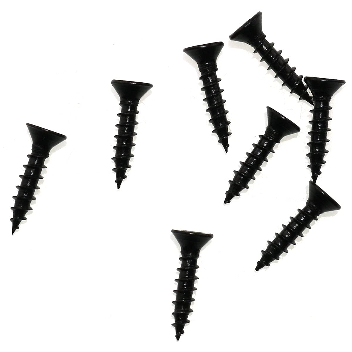 MEETOOT 2-Pack 4