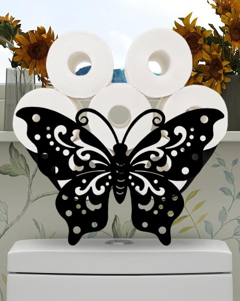 Butterfly N1