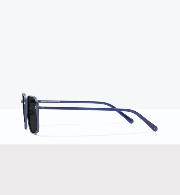 Slink Sunglasses - Stylish UV Protection Shades for Men & Women - Perfect for Outdoor Activities, Beach, Driving & Fashion Accessories
