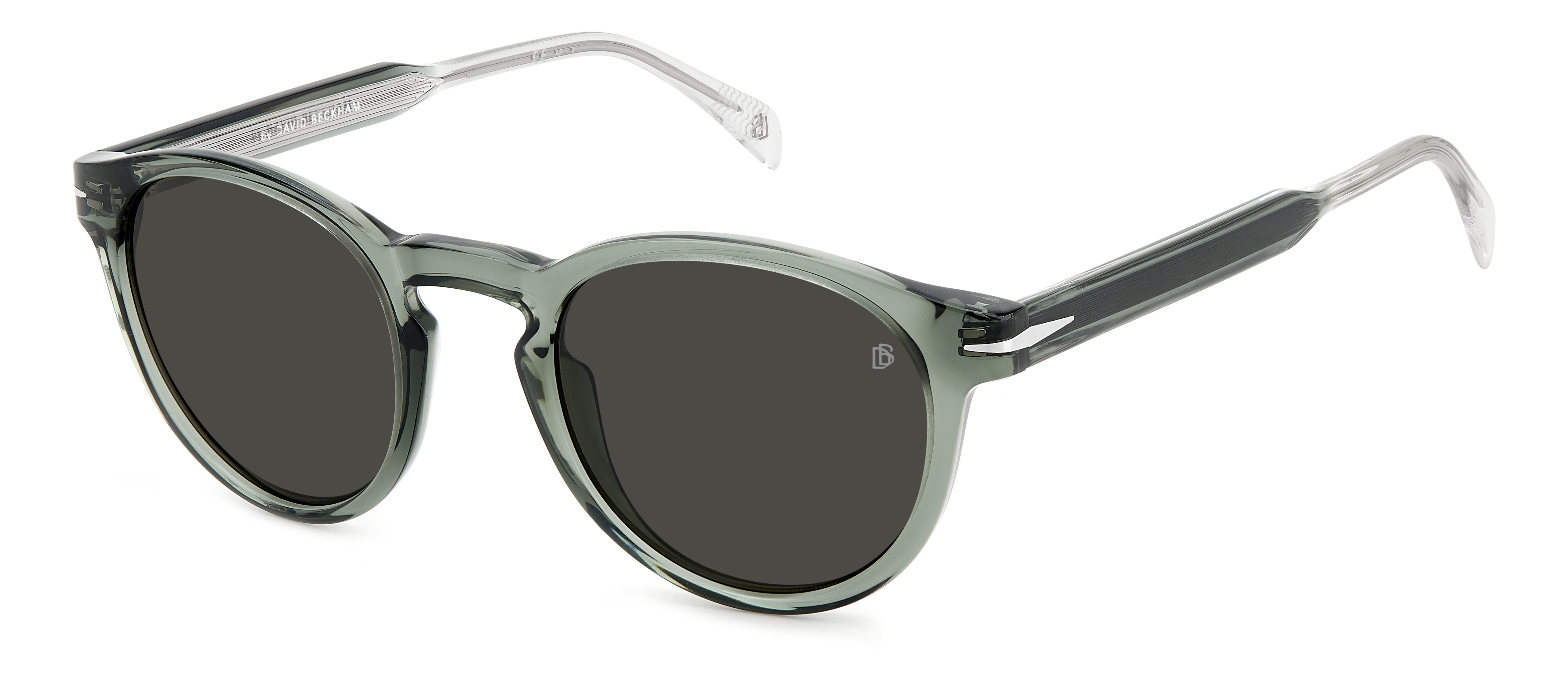 Green/Grey