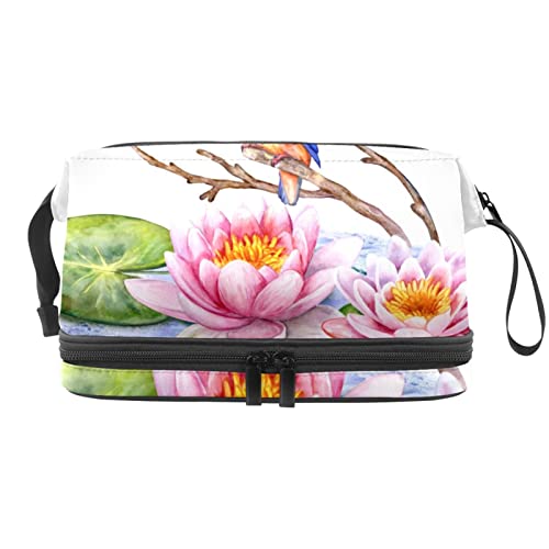 Design10365