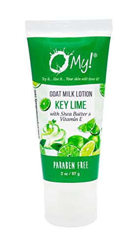 Key Lime