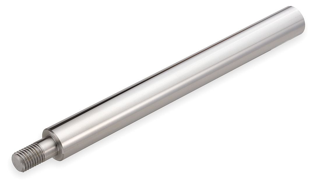NB Linear Shaft SFW24X52FS116 - 1.5