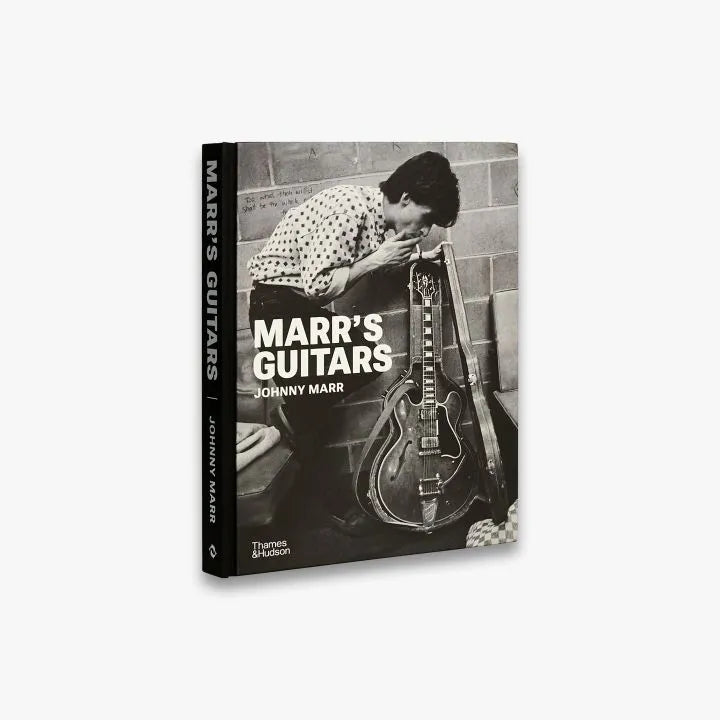 Marrs Acoustic Guitar - Professional Quality Wooden Guitar for Beginners & Musicians | Perfect for Live Performances, Studio Recording & Home Practice