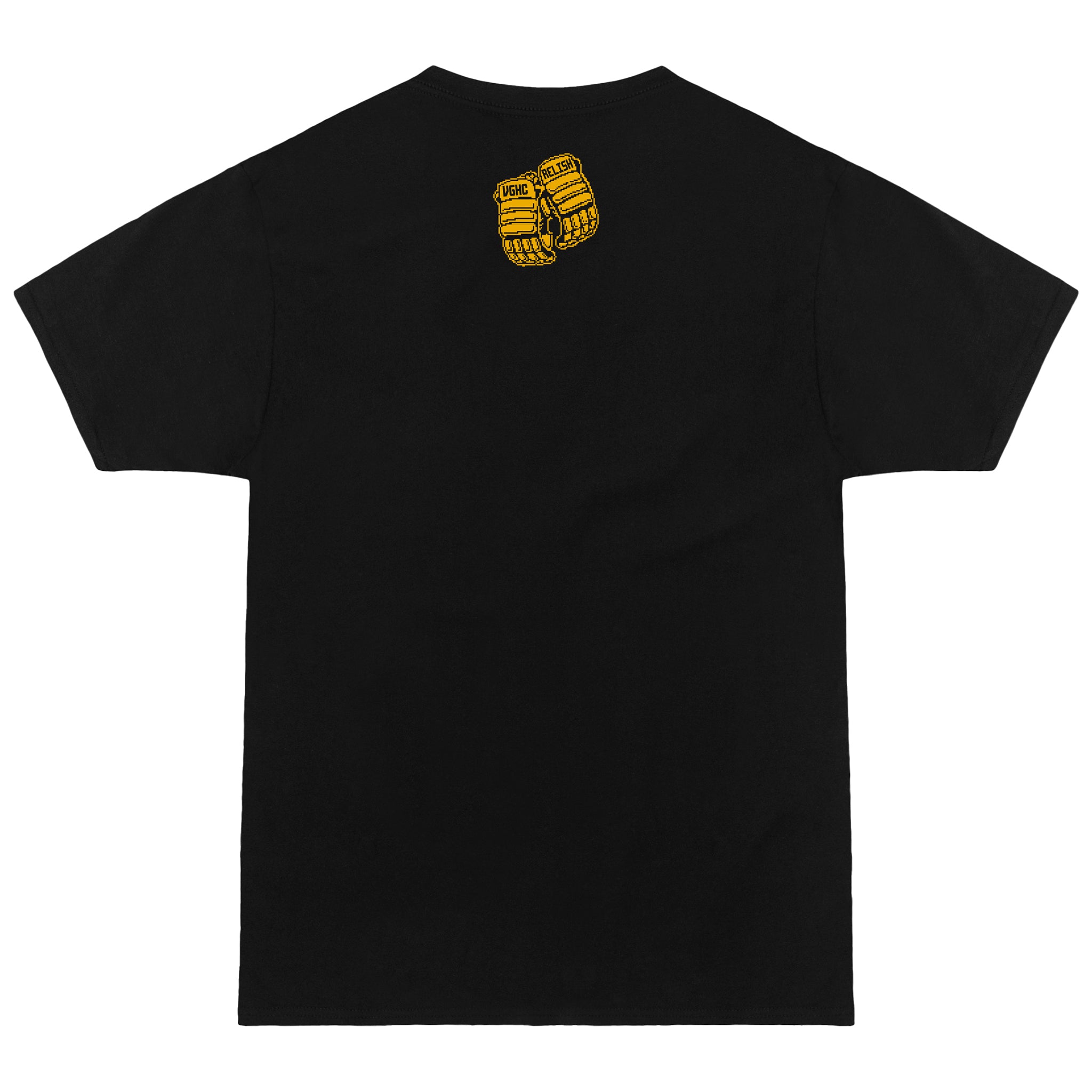 Goal 8 Bit Premium T-Shirt - Retro Video Game Inspired Graphic Tee for Men & Women - Perfect for Gaming Events, Cosplay & Casual Wear