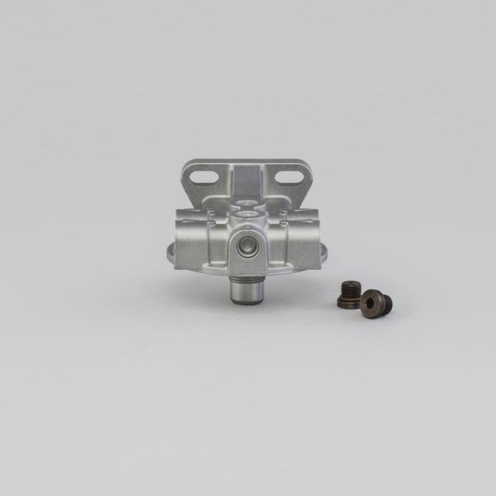 Engine Cylinder Head Assembly P576071 - Compatible with [Vehicle Models] - High Performance Replacement Part for Smooth Engine Operation - Perfect for DIY Repairs & Professional Mechanics
