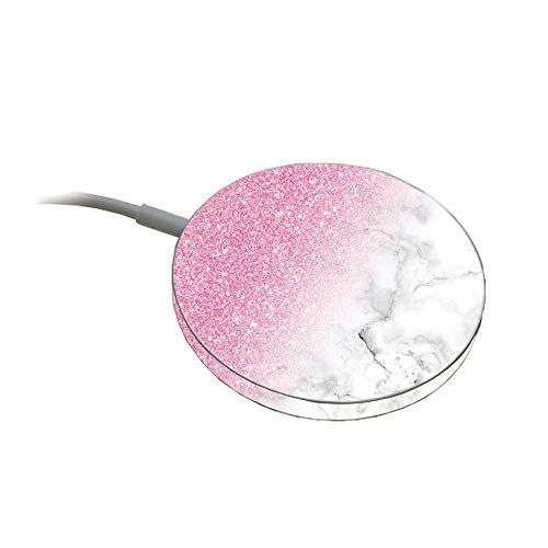 Marble Glitz