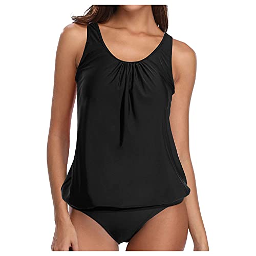 Sexy One Piece Swimsuits for Women - Long Torso Bathing Suits, Cute Tankini Tops & Swimwear Cover Ups - Perfect for Teens, Beach Vacations & Pool Parties