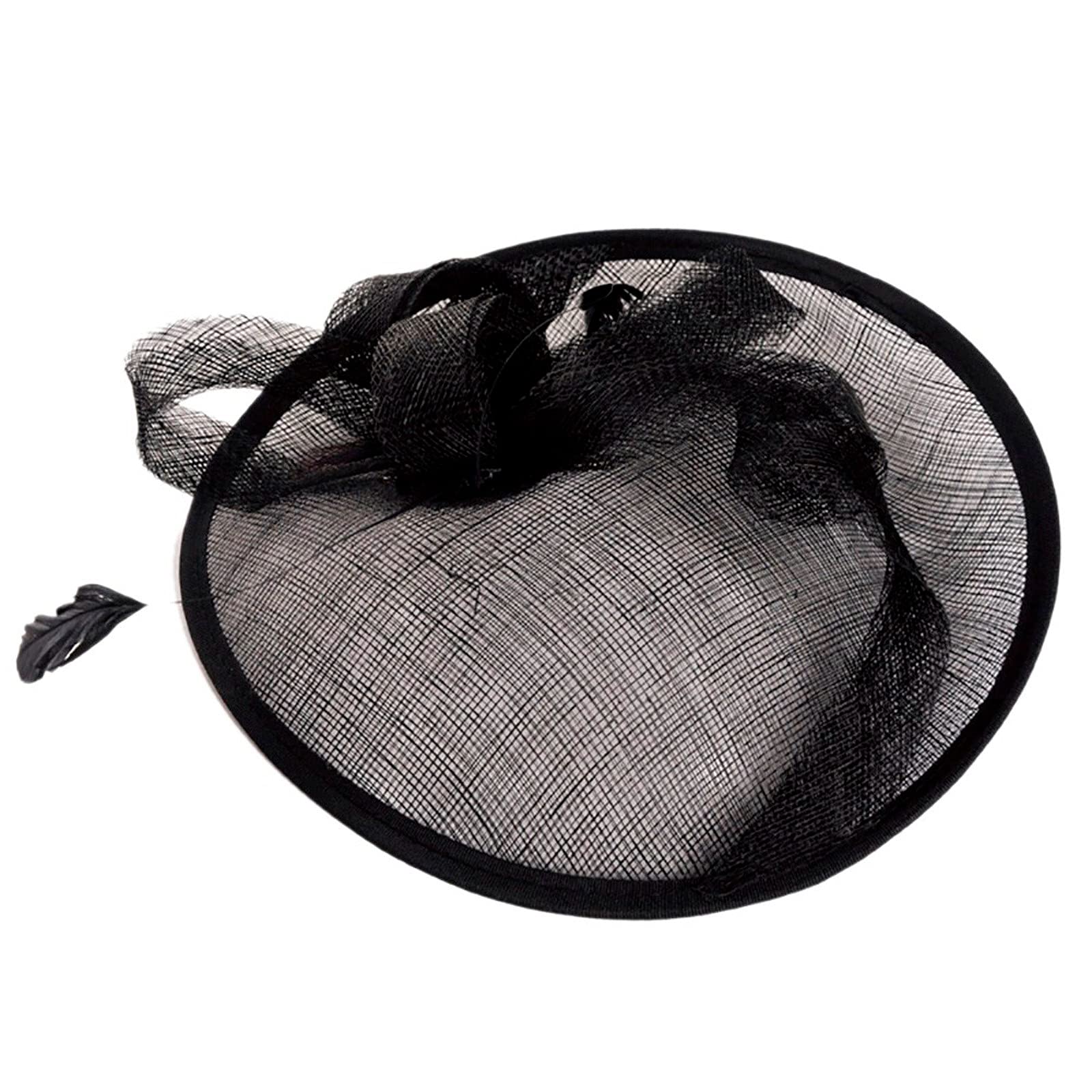 Men's Sun Protection Fishing Hats - Breathable Mesh Baseball Cap with Monogram Design for Outdoor, Wedding & Party Fashion | Perfect for Fishing, Hiking & Summer Activities