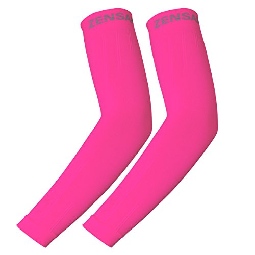 Neon Pink