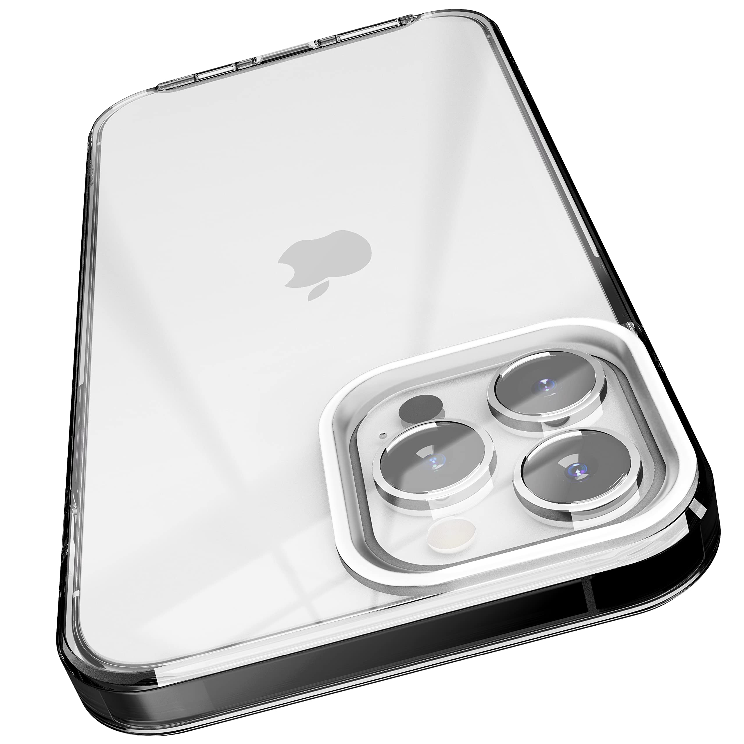 elago Hybrid Clear Case for iPhone 13 Pro Max (6.7