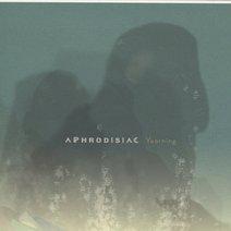 Best Natural Aphrodisiac for Passion & Desire - Enhance Intimacy & Romance for Couples