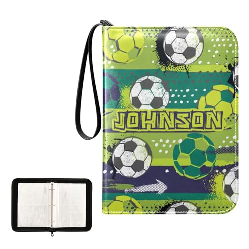 Soccer Ball