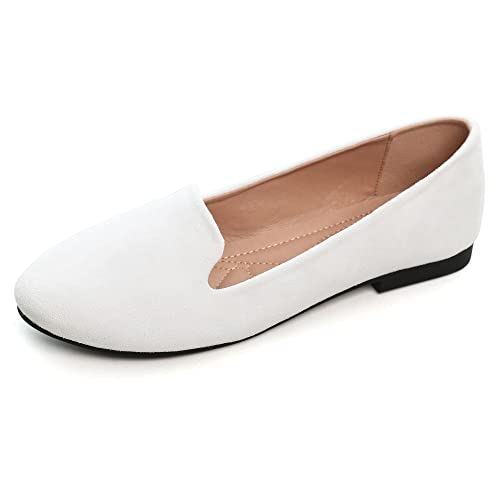 331-white