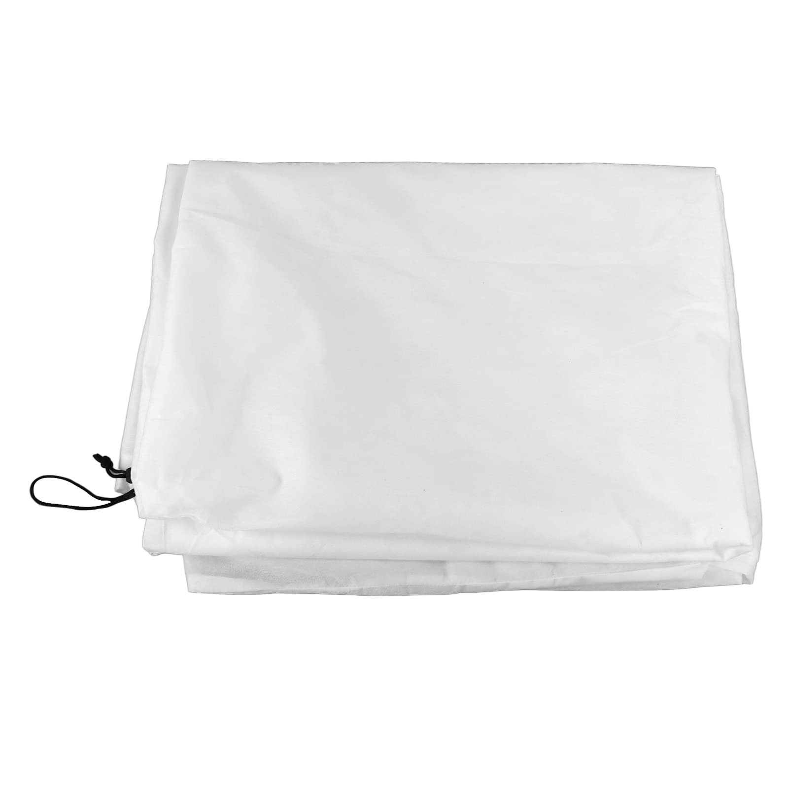 Yangsense Winter Plant Covers - Breathable Frost Protection Cloth for Outdoor Garden, Patio Trees & Shrubs | Durable Cold Weather Cover for Plants, Vegetables & Flowers | Perfect for Winterizing Gardens in Snowy Climates