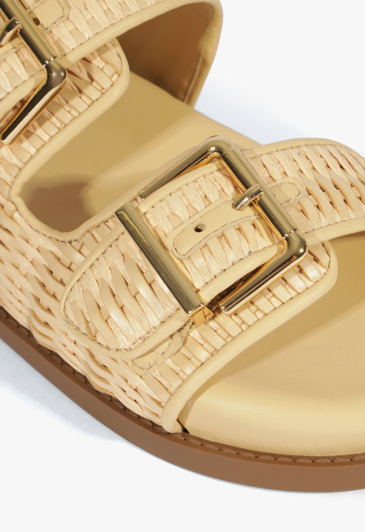 Naomi Beige Sporty Sandals for Women - Lightweight Comfortable Walking Shoes with Arch Support - Perfect for Running, Gym, Travel & Outdoor Activities