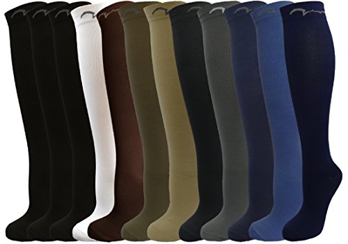 Color Assortment #1
