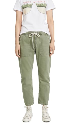 Super Khaki