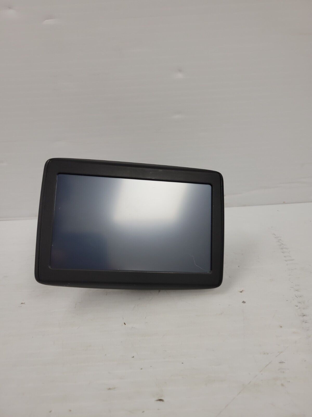 TomTom 4EN52 GPS Navigation System - 5