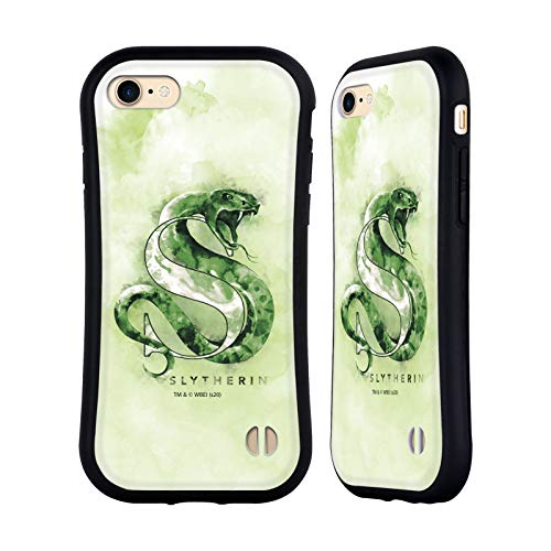 Slytherin