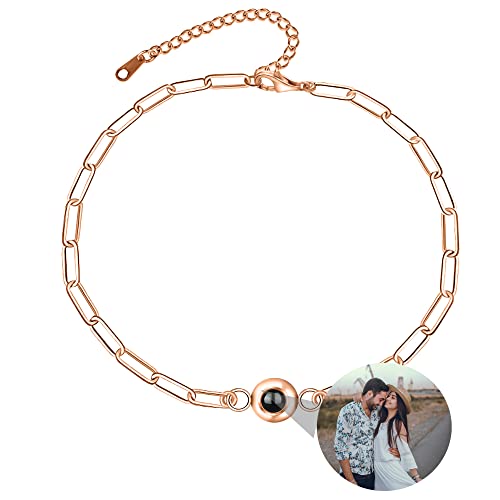 B-Rose Gold-Full Color Image