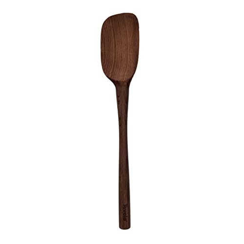 Red Beechwood