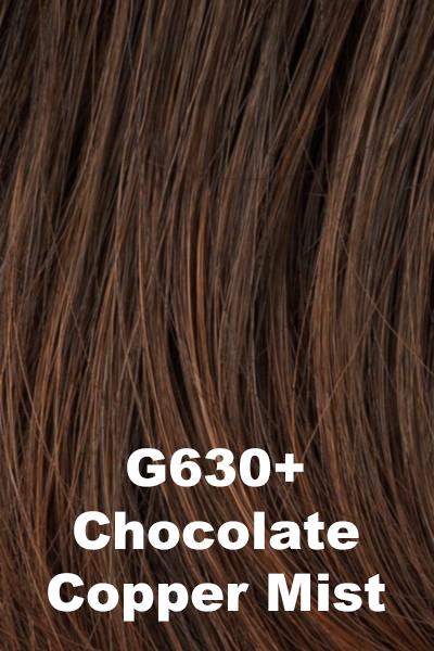 Sugared Silver (G56+)