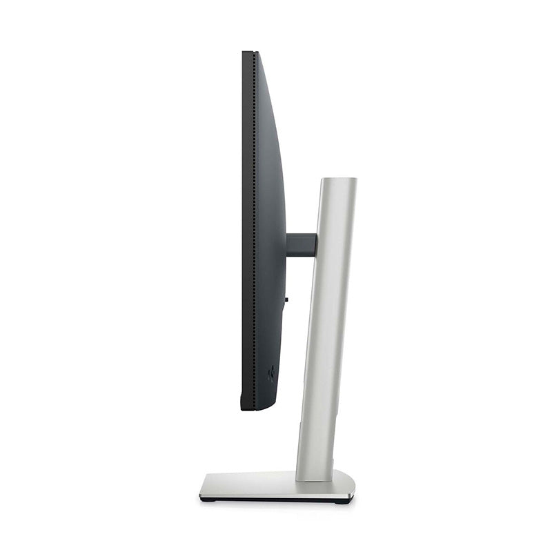 Dell P2723DE 27-inch QHD Business Monitor - 2560x1440 Resolution, USB-C Connectivity for Office & Home Workspace Productivity