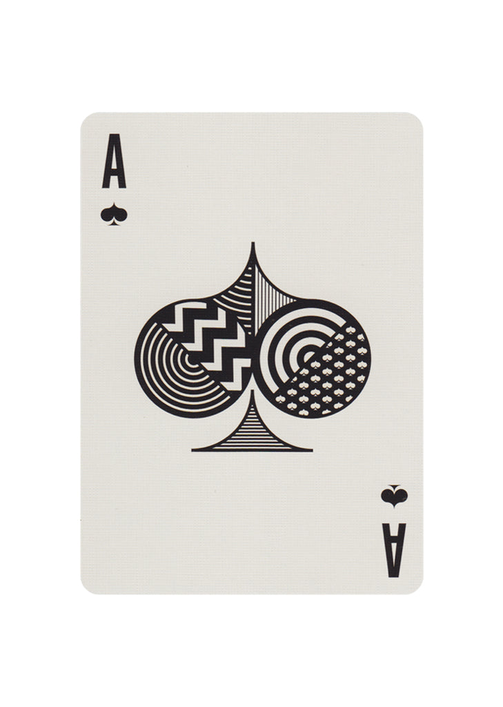 Messymod Playing Cards - Premium Quality Poker Cards for Magic Tricks, Card Games & Collectibles | Perfect for Poker Nights, Family Gatherings & Professional Performances