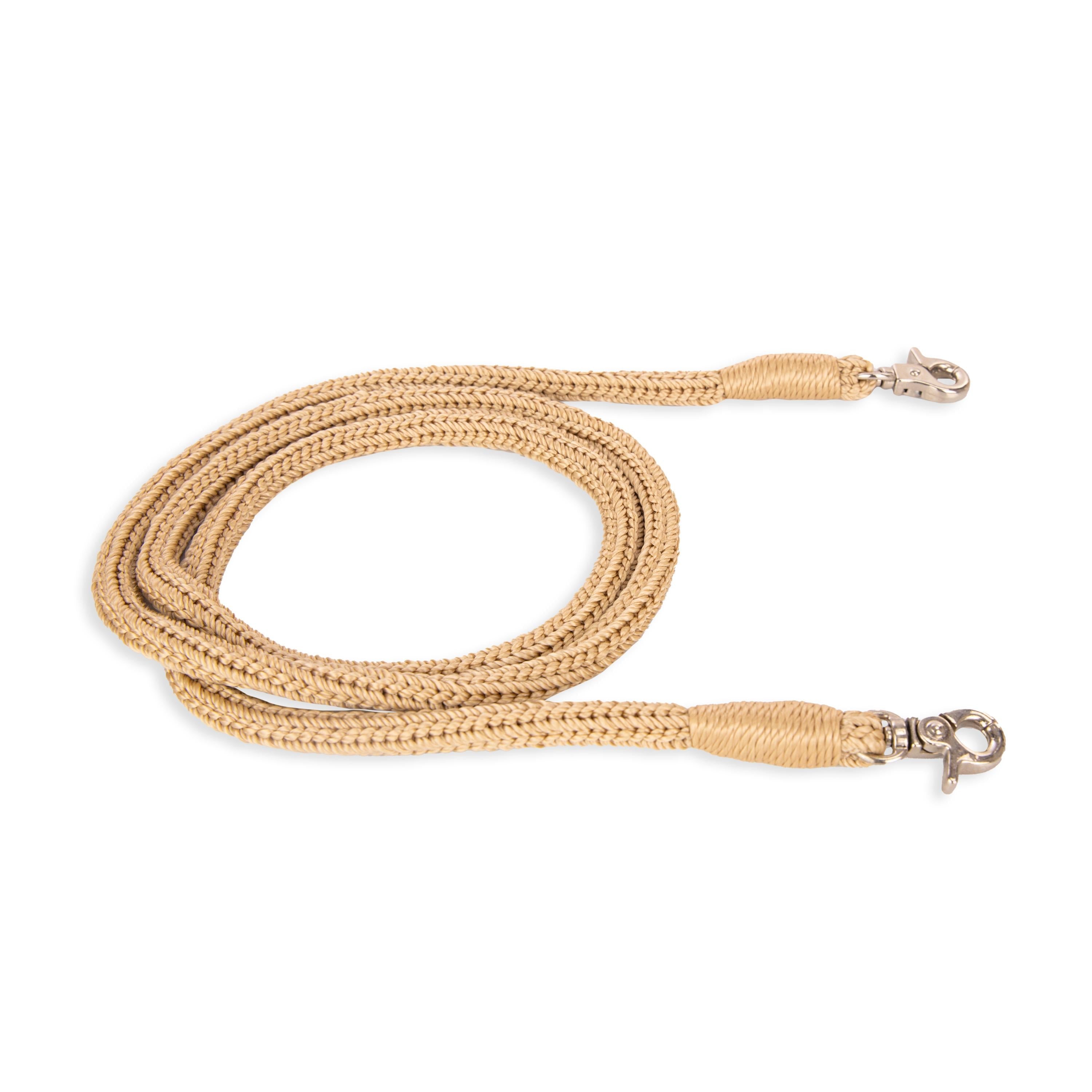 Rope Strap - Bamboo