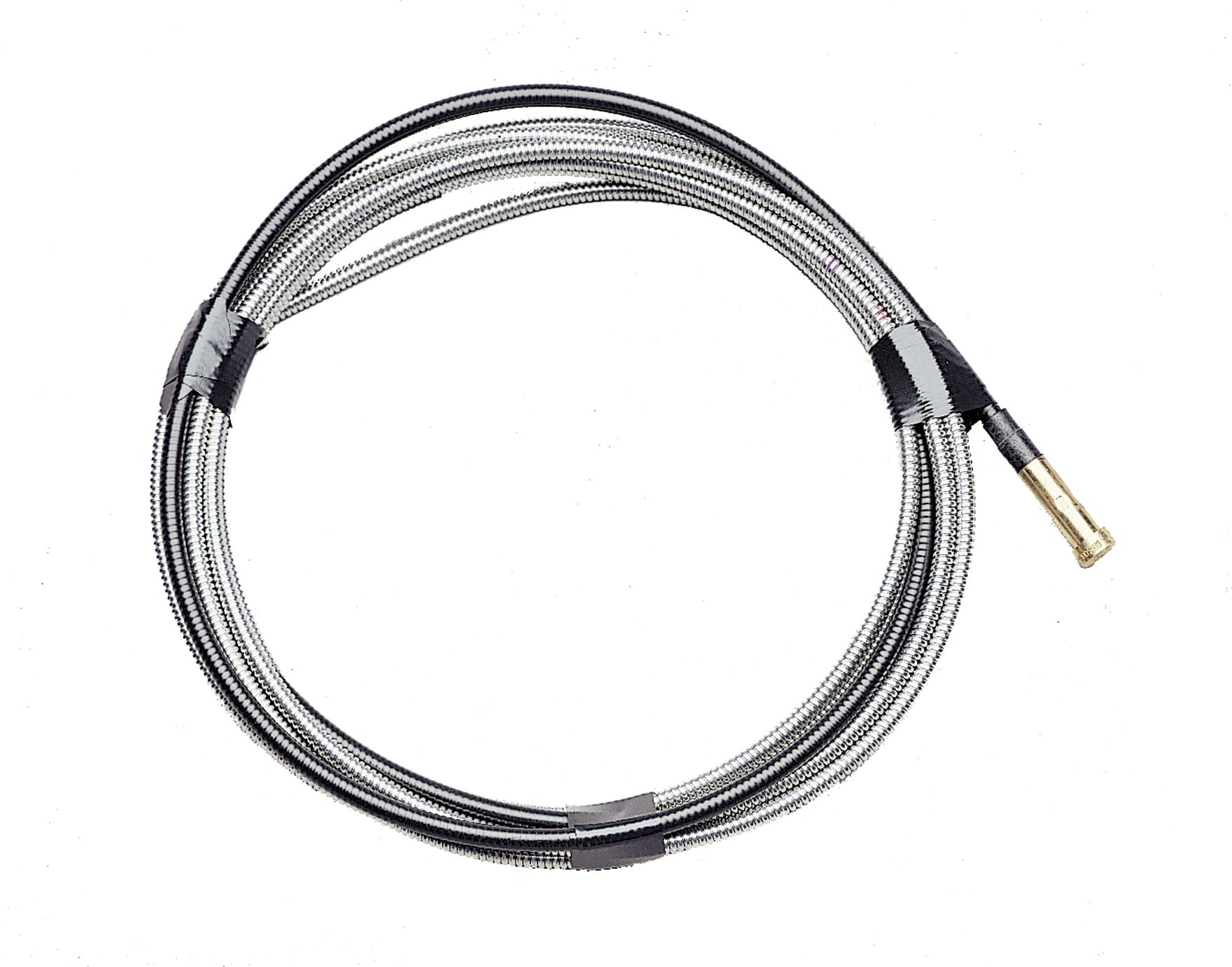 Lincoln Magnum PRO Gun Liner - .052