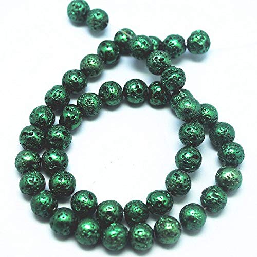 Golden,Green,Silver