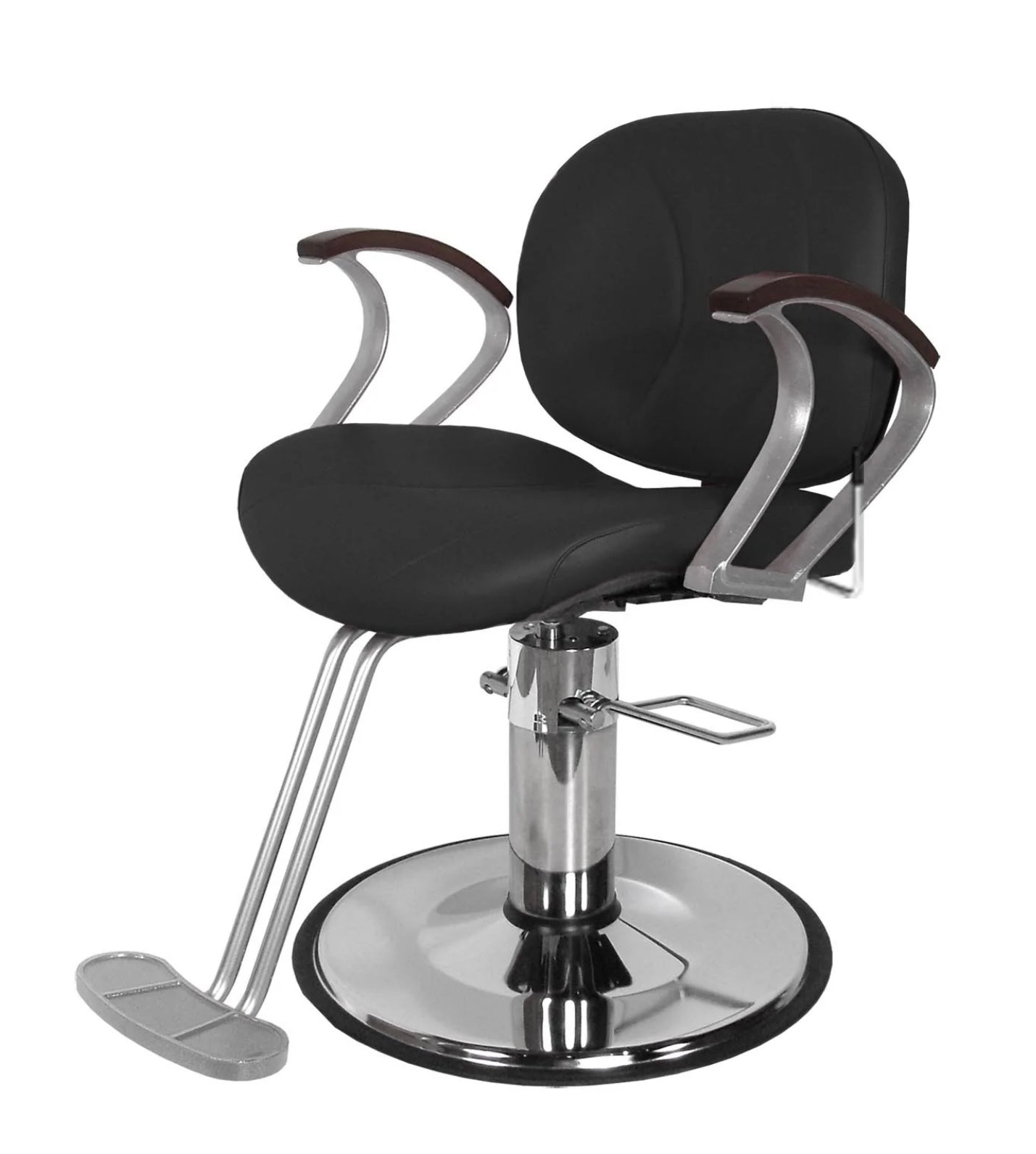 Belize All-Purpose Chair - Lightweight, Durable & Versatile for Indoor, Outdoor, Office & Camping Use