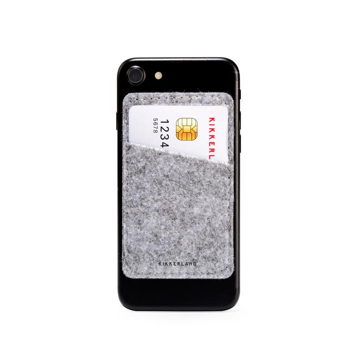 Premium Felt Safe Slot for Cash & Valuables - Secure Storage for Home, Office & Travel