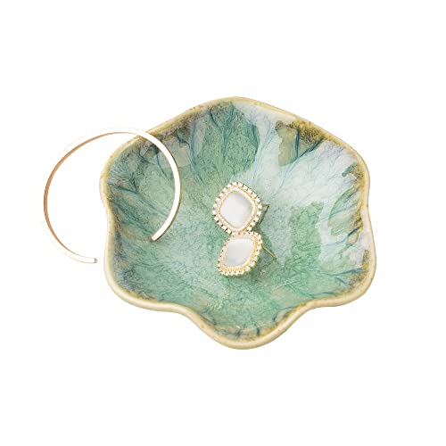 Jade Green