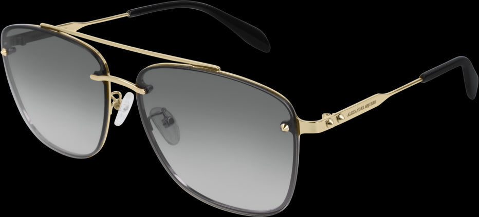 AM0184SK-004 - GOLD - GREY - GRADIENT